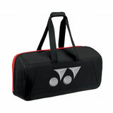 Yonex Kit Bag PC1-3D-Q014-22831BT-SR – Premium Badminton Racket Bag for Player
