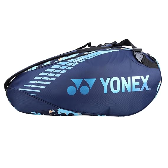Yonex Kit Bag Champion BT 9 PC3Q014 22929 T SR | Premium