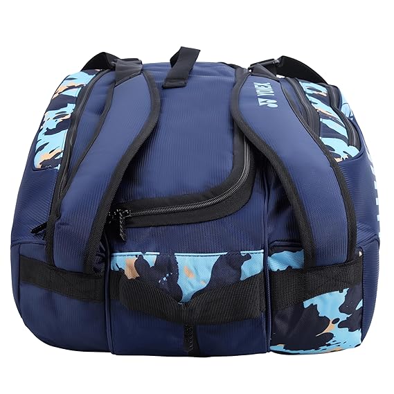 Yonex Kit Bag Champion BT 9 PC3Q014 22929 T SR | Premium