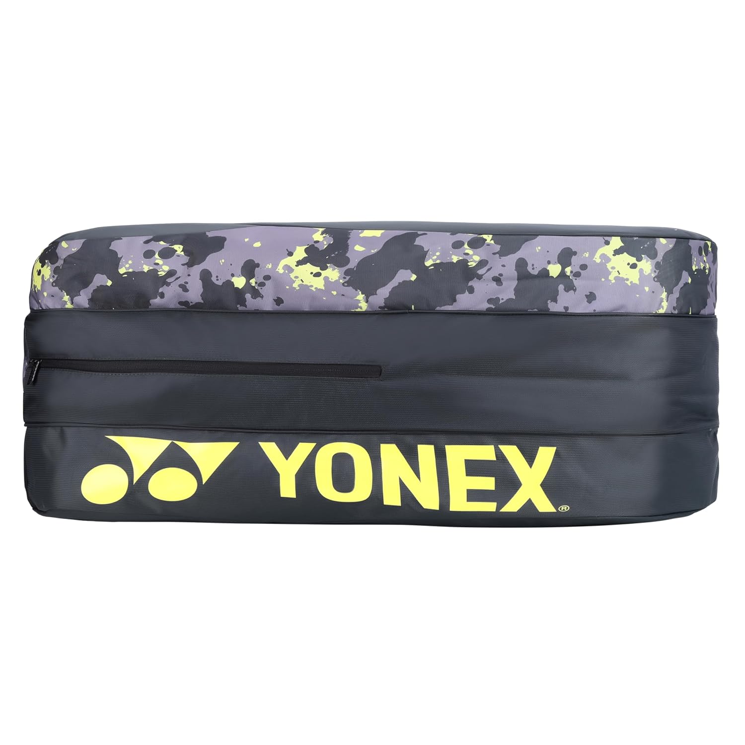 Yonex Kit Bag Champion BT 9 PC3Q014 22929 T SR | Premium