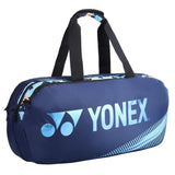Yonex Kit Bag Champion Tournament PC3-Q014-22931WT-SR | Premium Badminton Tournament Bag for Pros | ProBadminton.in