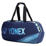 Yonex Kit Bag Champion Tournament PC3-Q014-22931WT-SR | Premium Badminton Tournament Bag for Pros | ProBadminton.in