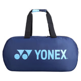 Yonex Kit Bag Champion Tournament PC3-Q014-22931WT-SR | Premium Badminton Tournament Bag for Pros | ProBadminton.in