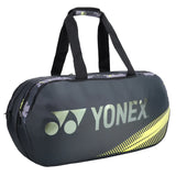 Yonex Kit Bag Champion Tournament PC3-Q014-22931WT-SR | Premium Badminton Tournament Bag for Pros | ProBadminton.in