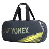 Yonex Kit Bag Champion Tournament PC3-Q014-22931WT-SR | Premium Badminton Tournament Bag for Pros | ProBadminton.in