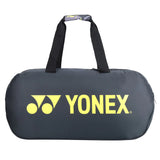 Yonex Kit Bag Champion Tournament PC3-Q014-22931WT-SR | Premium Badminton Tournament Bag for Pros | ProBadminton.in