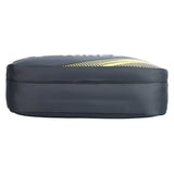 Yonex Kit Bag Champion Tournament PC3-Q014-22931WT-SR | Premium Badminton Tournament Bag for Pros | ProBadminton.in