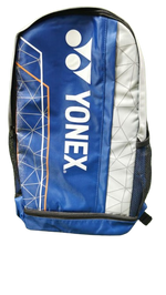 yonex tournament kitbag blu blak by probadminton.in