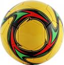 Unleash Your Game with Cosco Berlin Football. Find it at ProBadminton.in.

