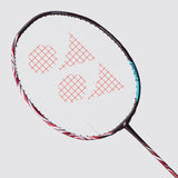 Yonex Astrox 100 Tour (Kurenai) Badminton Racket