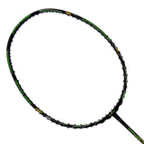 Maxbolt Woven Tech 60 Badminton Racket (Assorted Colours)