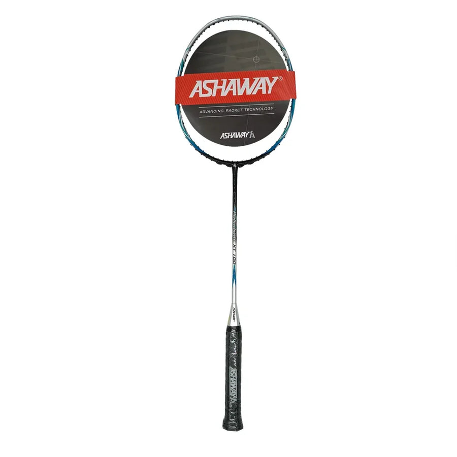 Ashaway Palladium XT 100 Badminton Racket