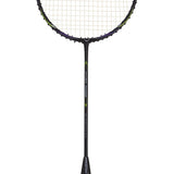 Transform Hydra Power Badminton Rackets