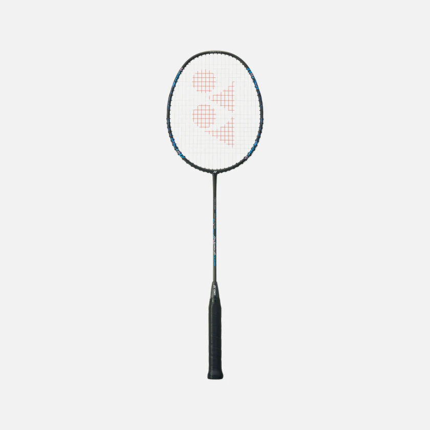 Yonex Arcsaber 2 Ability Badminton Racket