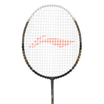 Li-Ning badminton racket Airforce G3 - probadminton.in

