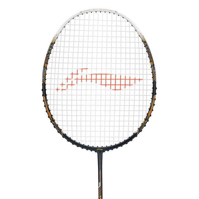 Li-Ning badminton racket Airforce G3 - probadminton.in

