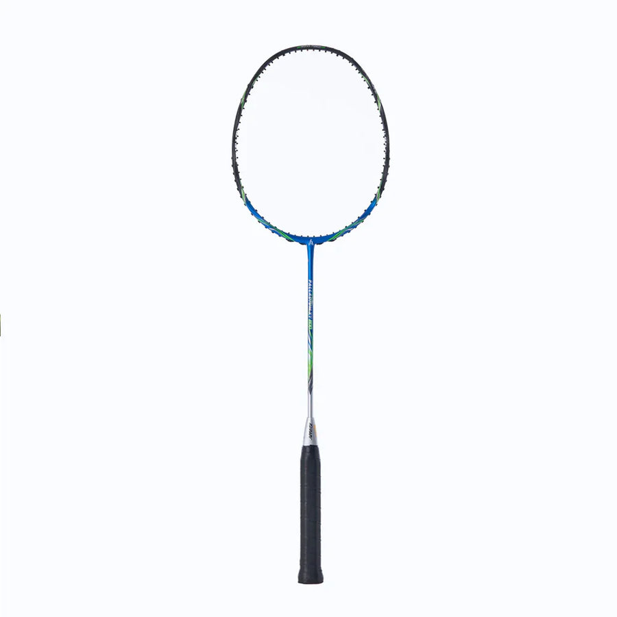 Ashaway Palladium XT 200 Badminton Racket