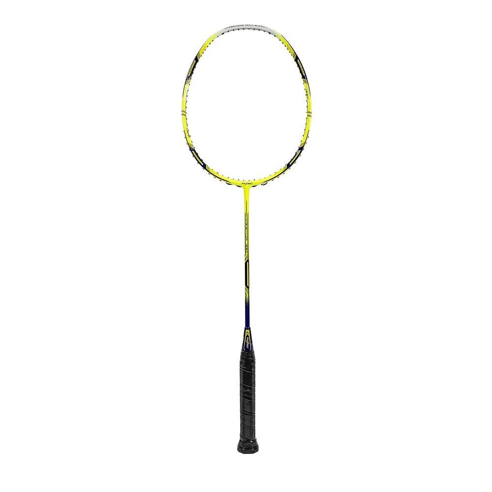 Maxbolt Navigator 2 Badminton Racket (Unstrung)