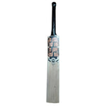 SS Premium Bronze 3.0 Kasmir Willow Cricket Bat – Lightweight and Controled Bat