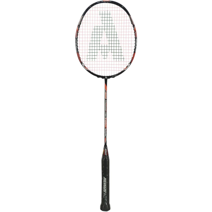 Ashaway TMP 7000 Badminton Racket