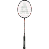 Ashaway TMP 7000 Badminton Racket