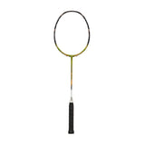 Ashaway Palladium XT 150 Badminton Racket - Green