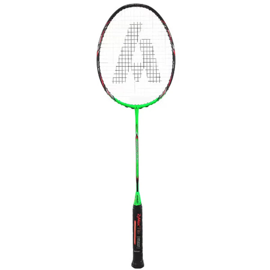 Ashaway Phantom Elite Badminton Racket