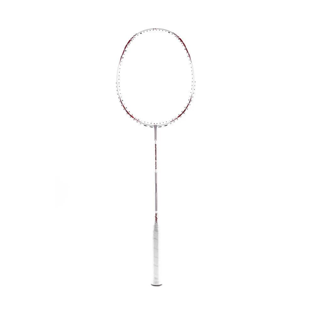 Maxbolt Super Star Nova Badminton Racket