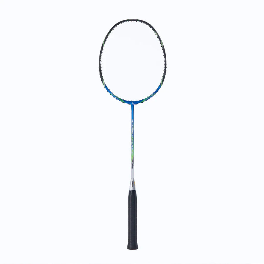 Ashaway Palladium XT 90 Badminton Racket