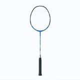 Ashaway Palladium XT 90 Badminton Racket