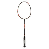 Ashaway Viper XT 1600 Badminton Racket