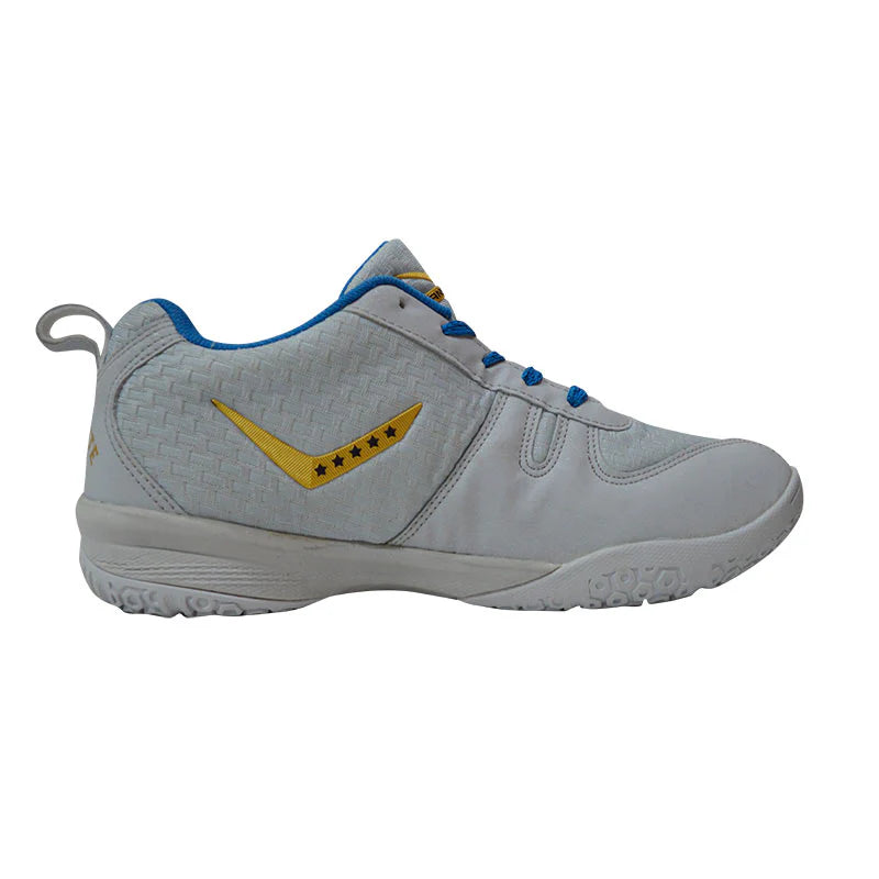 Transform Superlight 2.0 Badminton Shoes | Ice Blue