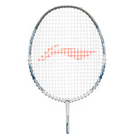 Li-Ning Airforce G3 TB-Nano technology - probadminton.in

