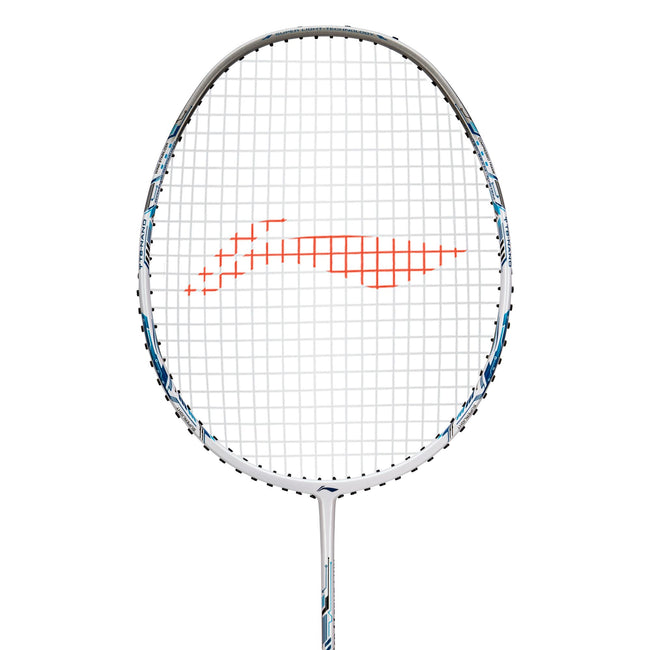 Li-Ning Airforce G3 TB-Nano technology - probadminton.in

