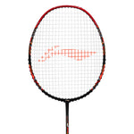 Lining Air Force G3 professional racket - probadminton.in

