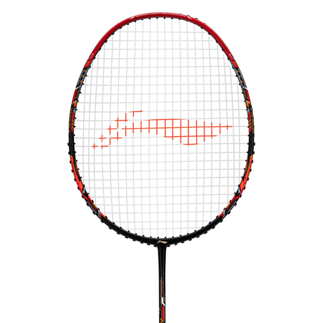 Lining Air Force G3 professional racket - probadminton.in

