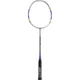 Ashaway Viper XT 100 Badminton Rackets