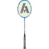 Ashaway Phantom Pro Lite 40 Badminton Racket