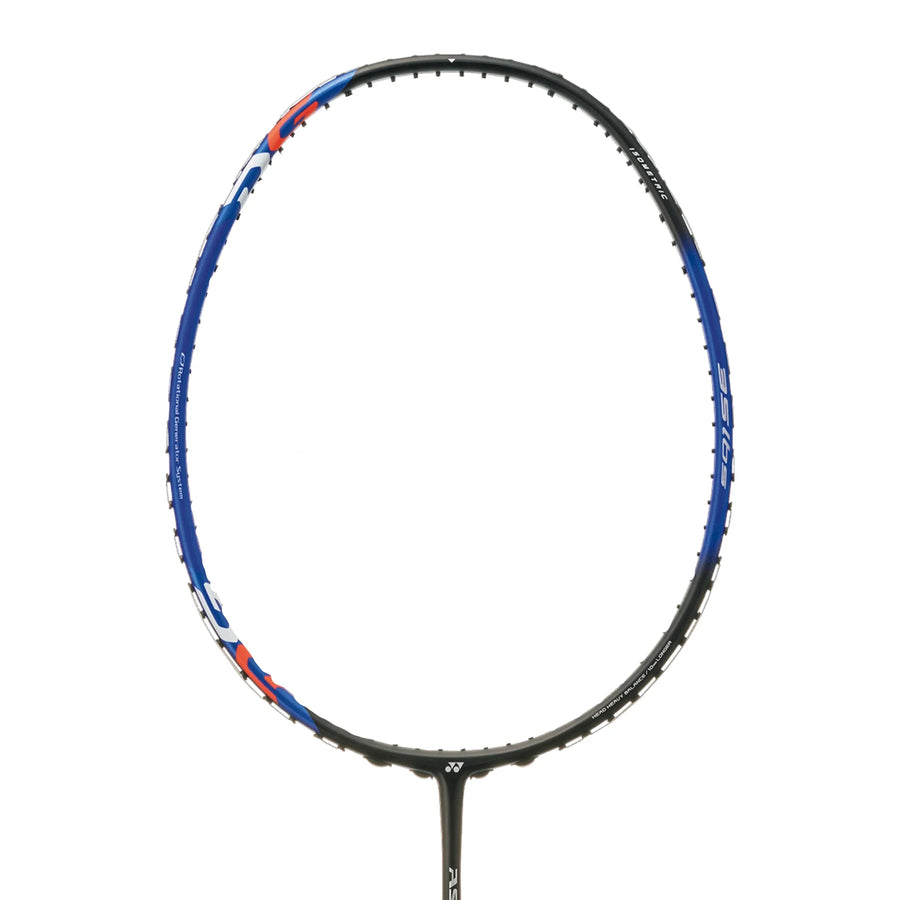 "Yonex Astrox 3DG ST Badminton Racket | Dominate Every Rally | Buy Online India – ProBadminton.in"