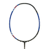 "Yonex Astrox 3DG ST Badminton Racket | Dominate Every Rally | Buy Online India – ProBadminton.in"