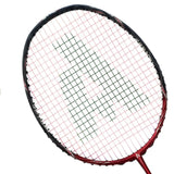 Ashaway Palladium XT 300 Badminton Racket