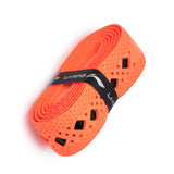 Li-Ning GP-35 Diamond Grip ( Pack of 5 / Pack of 60)