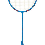 Transform Hydra Force Badminton Rackets