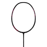 Lining Axforce Big Bang Badminton Racket- 4U/5U (Assorted colors)