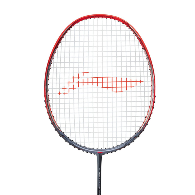 Lining 3D Breakfree N90 IV Badminton Racquet – Probadminton