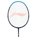 Li-Ning Air Force G3 carbon fibre - probadminton.in

