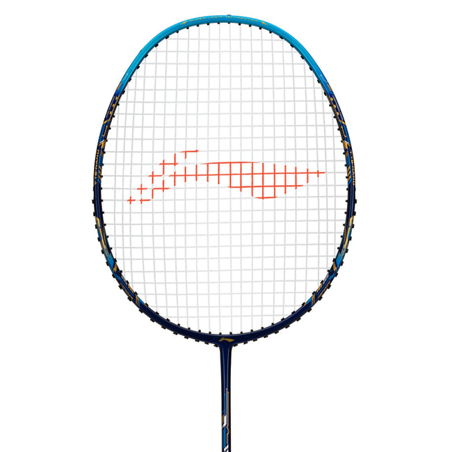 Li-Ning Air Force G3 carbon fibre - probadminton.in


