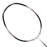 Maxbolt Woven Tech 90 Badminton Racket (Assorted Colour)