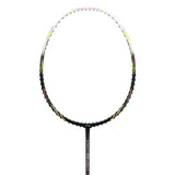 Lining G-Force 5800 Superlite
