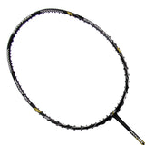 Maxbolt Woven Tech 60 Badminton Racket (Assorted Colours)